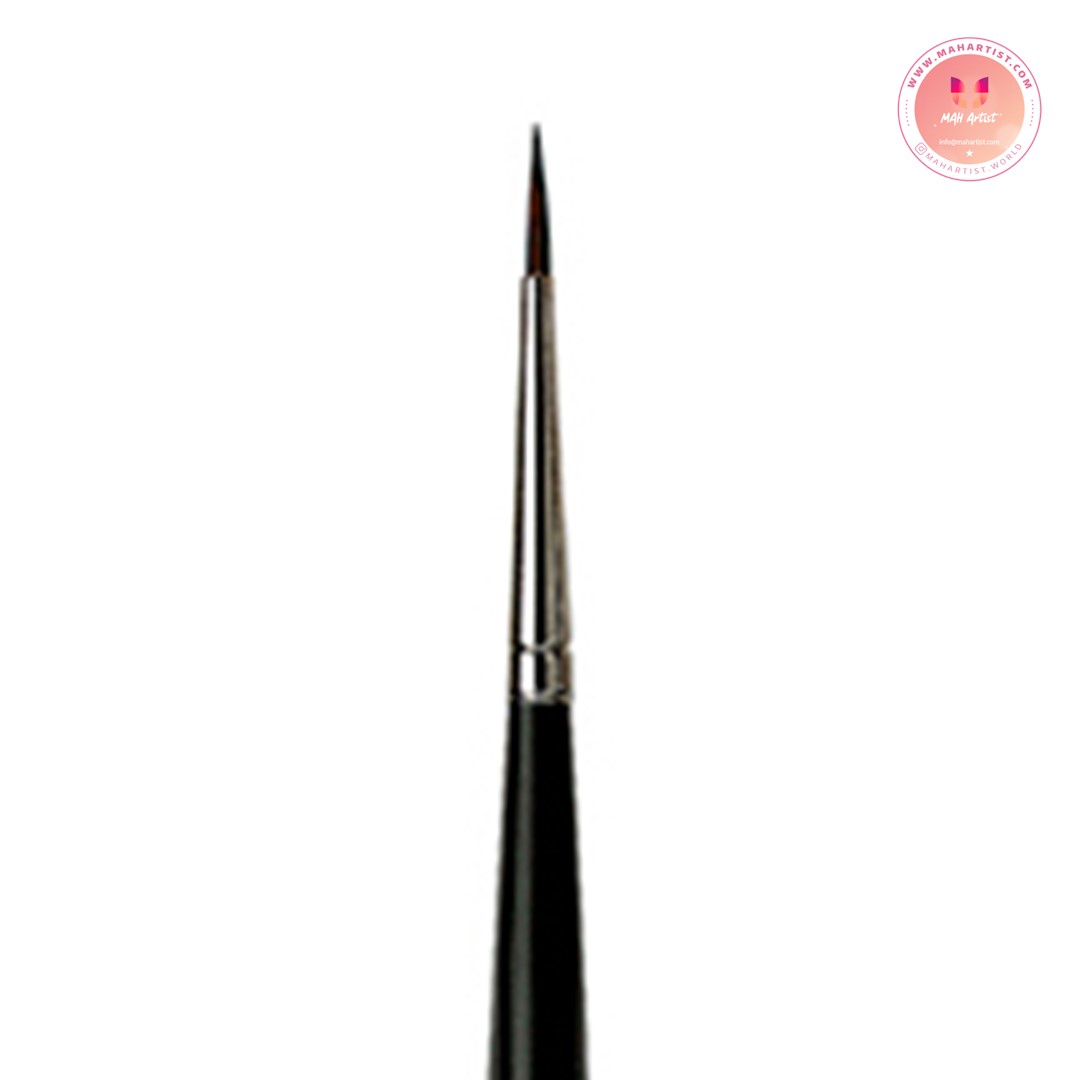 قلم موی داوینچی سرگرد مدل CASANEO سری 5598 سایز 2