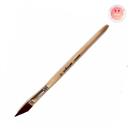 DaVinci brush, Dogan Art series,  - size 1/2