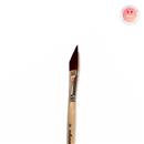 DaVinci brush, Dogan Art series,  - size 1/2