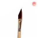 DaVinci brush, Dogan Art series,  - size 1/2