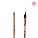 DaVinci brush, Dogan Art series,  - size 1/2