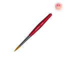 قلم موی داوینچی سرگرد مدلPRIMO سری 353R سایز 0
