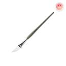 قلم موی اسکودا شمشیری مدل PERLA-DAGEER سری 1436 سایز 1/4