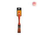 قلموی تخت ۲۵ میلیمتری مونمارت – کد MPB0054