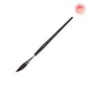 قلم موی اسکودا شمشیری مدل ULTIMO-MOP سری 1534 سایز 6