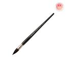 قلم موی اسکودا سرگرد مدل ULTIMO-MOP سری 1530 سایز 14