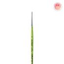 قلم موی داوینچی سرگرد مدل FIT-synthetics سری 373 سایز 0