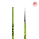قلم موی داوینچی سرگرد مدل FIT-synthetics سری 373 سایز 0