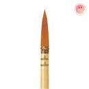 قلم موی داوینچی سرگرد مدل SPIN-SYNTHETICS سری 488 سایز 1