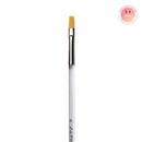 قلم موی داوینچی مدل NOVA wash brush تخت سری 18 - سایز 8