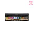 آبرنگ 24 رنگ میشن Mission