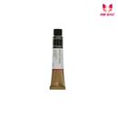 آبرنگ 24 رنگ میشن Mission