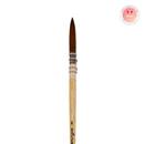 DaVinci brush, Dogan Art series,  - size 2