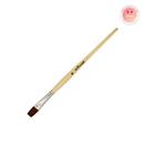 DaVinci brush, Dogan Art series,  - size 6