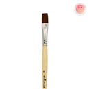 DaVinci brush, Dogan Art series,  - size 6