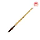 DaVinci brush, Dogan Art series,  - size 4