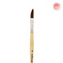 DaVinci brush, Dogan Art series,  - size 1/4