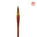 DaVinci brush, Dogan Art series, - size 7