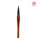 DaVinci brush, Dogan Art series, - size 7