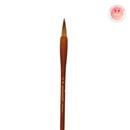 DaVinci brush, Dogan Art series, - size 3