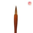 DaVinci brush, Dogan Art series, - size 3