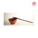 DaVinci brush, Dogan Art series, - size 3