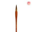 DaVinci brush, Dogan Art series, - size 5