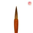 DaVinci brush, Dogan Art series, - size 5