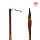 DaVinci brush, Dogan Art series, - size 7