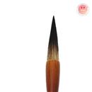 DaVinci brush, Dogan Art series, SBG - size 7