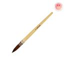 DaVinci brush, Dogan Art series,  - size 6