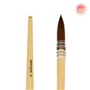 DaVinci brush, Dogan Art series,  - size 6