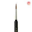 قلم موی داوینچی سرگرد مدل  PURE KOLINSKY  سری 1503 سایز 6