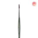 قلم موی داوینچی سرگرد مدل FORTE-synthetics سری 363 سایز 4