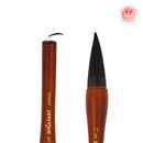 DaVinci brush, Dogan Art series,  - size 4