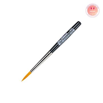 قلم موی داوینچی سرگرد مدل XS   سری 943 سایز 0