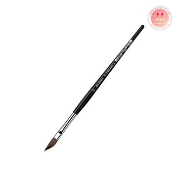 قلم موی داوینچی شمشیری  مدل CASANEO سری 5597 سایز 10