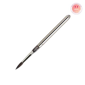 قلم موی اسکودا سرگرد مسافرتی مدل ULTIMO سری 1526 سایز 12