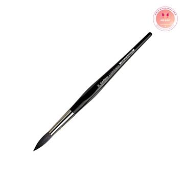 قلم موی داوینچی سرگرد مدل CASANEO سری 5598 سایز 16