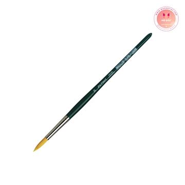 قلم موی داوینچی سرگرد مدل NOVA سری 1570 سایز 10