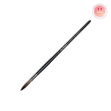 قلم موی داوینچی سرگرد دست ساز مدل CASANEO  سری 498 سایز 0