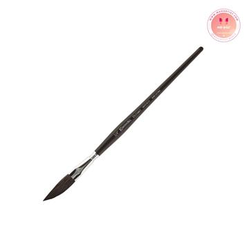 قلم موی اسکودا شمشیری مدل ULTIMO-MOP سری 1534 سایز 8