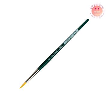 قلم موی داوینچی سرگرد مدل NOVA سری 1570 سایز 6