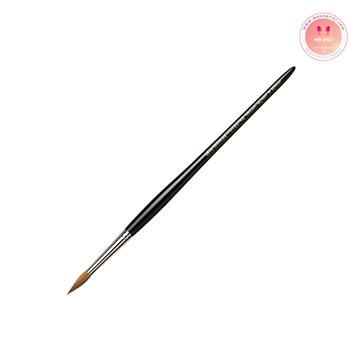 قلم موی داوینچی سرگرد مدل MAESTRO سری 10 سایز 7
