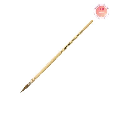 قلم موی داوینچی سرگرد مدل ARTISSIMO سری 428 سایز 2-