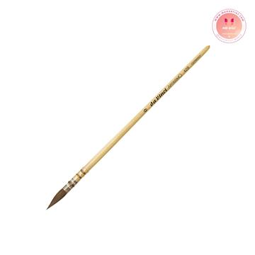 قلم موی داوینچی سرگرد مدل ARTISSIMO سری 428 سایز 0