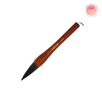 DaVinci brush, Dogan Art series,  - size 4