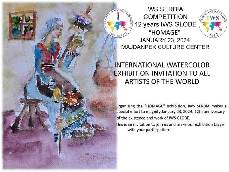 مرکز فرهنگی مجدانپک