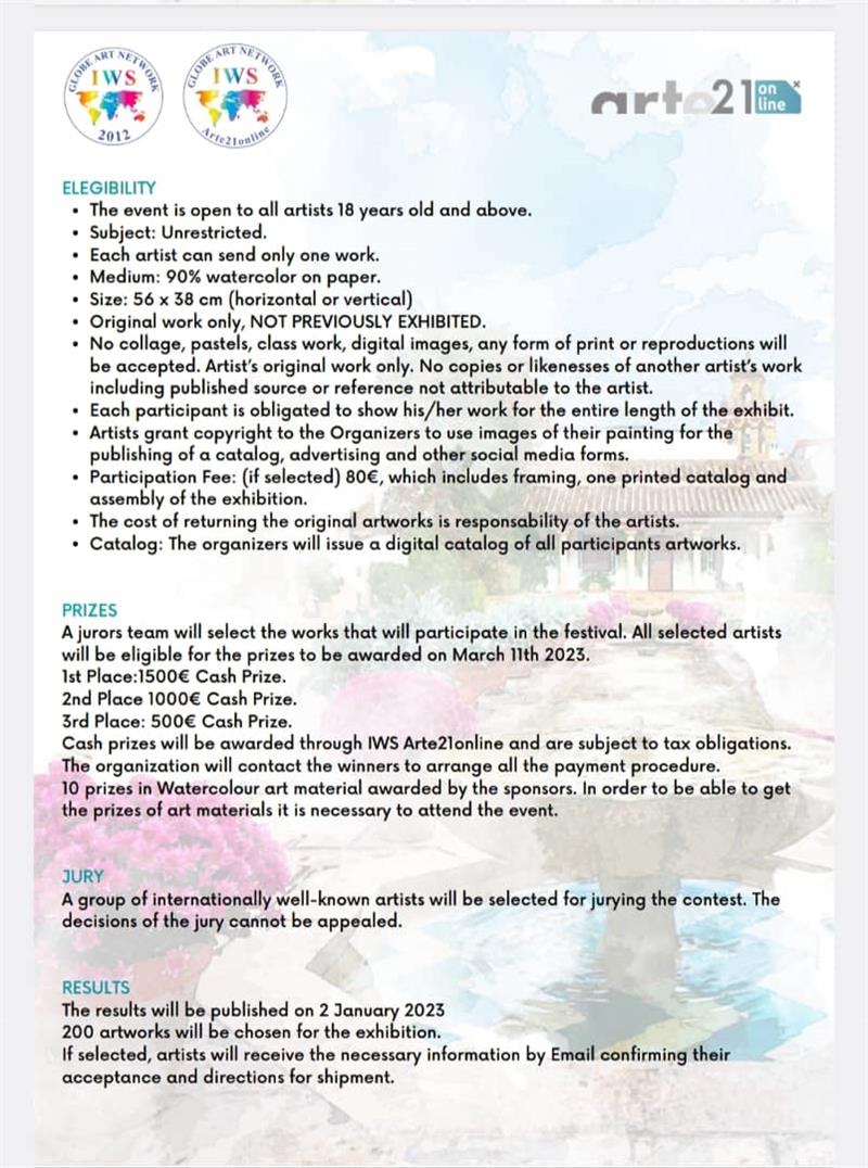 فراخوان اسپانیا، کوردوبا