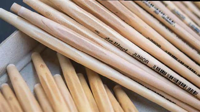 برند لئوناردو داوینچی